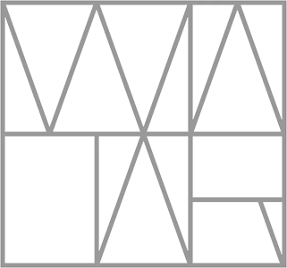 full-sigil-rev-silver-300